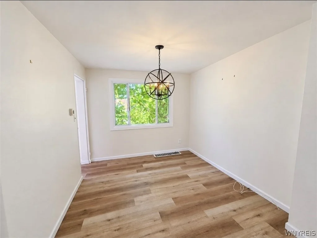 Photo of 7 Bennett Village