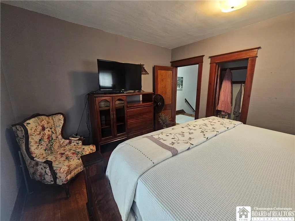 Photo of 115 N 10th Street
