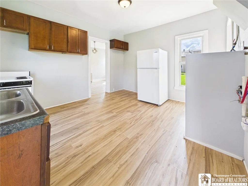 Photo of 306 Wayne Street