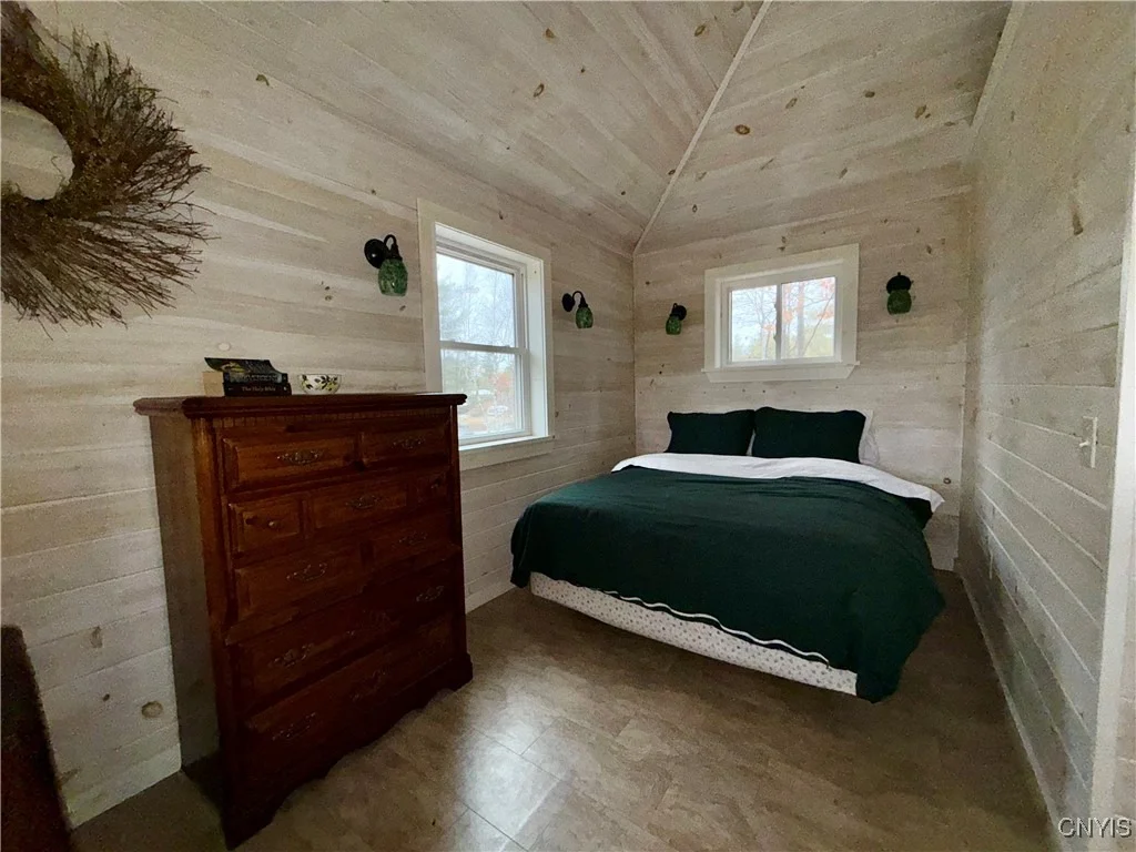 Photo of 51 Dewey Road