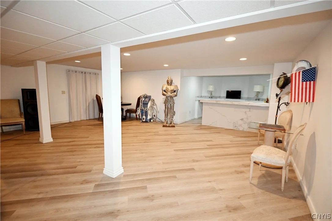 Photo of 164 Arrowhead