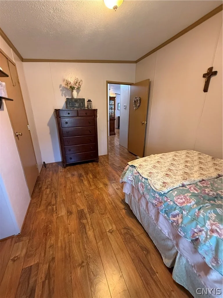 Photo of 33 Norma Drive