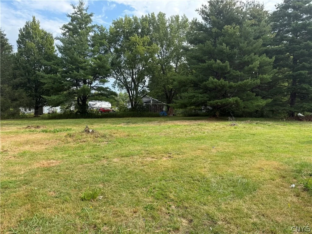 Photo of 2714 US Route 11