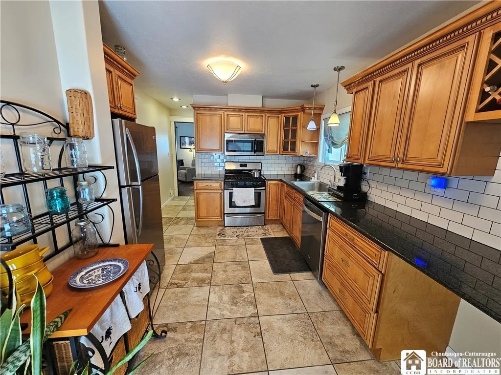 Photo of 114 S 17th Street