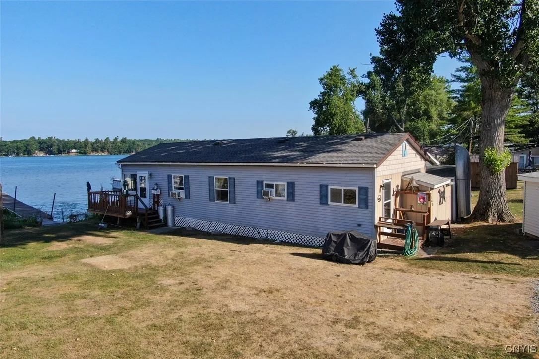 Photo of 211 Dillon Point Road