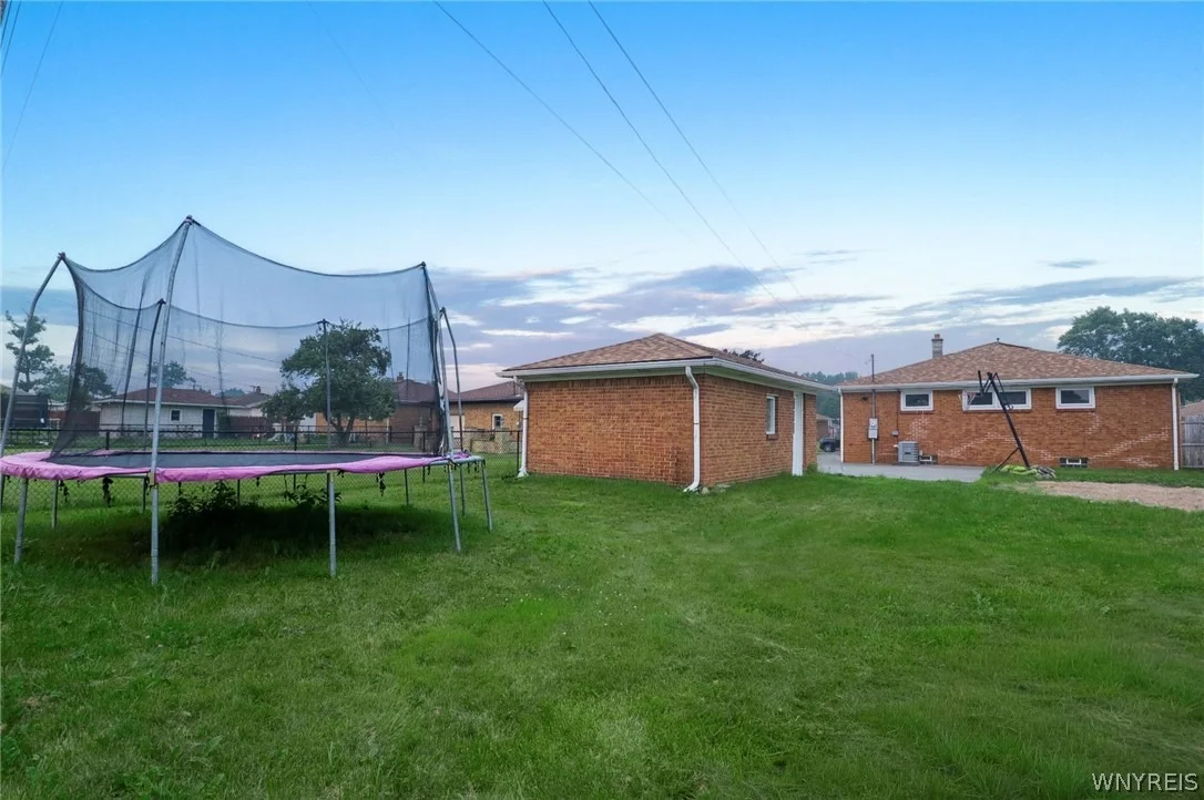 Photo of 54 Ceil Drive