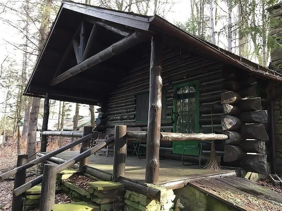 Photo of 8578 County Road 49