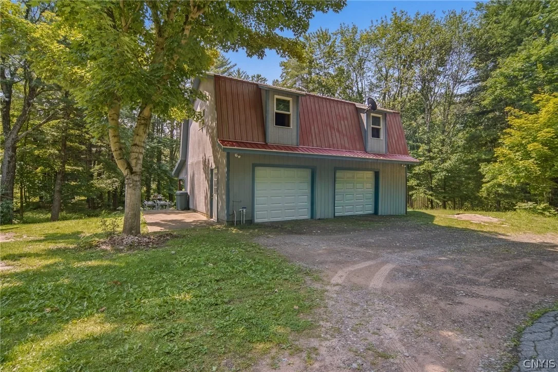 Photo of 83 Knapp Road