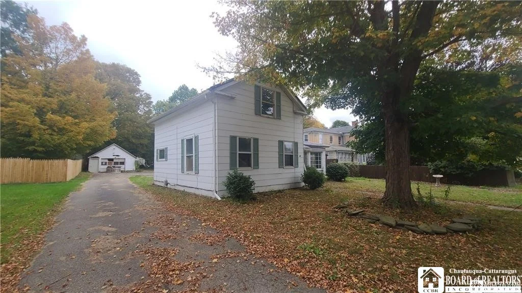 Photo of 4010 Main Street