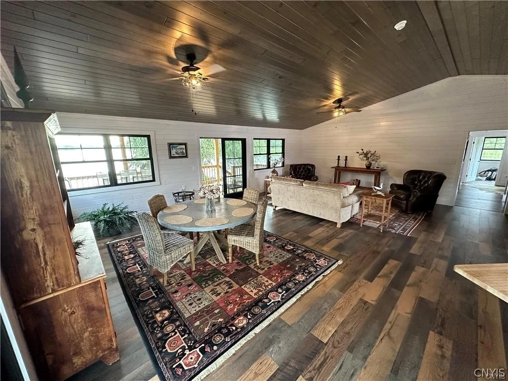 Photo of 1 Honeymoon  Island