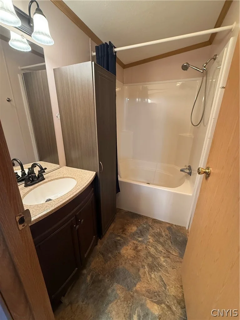 Photo of 33 Norma Drive