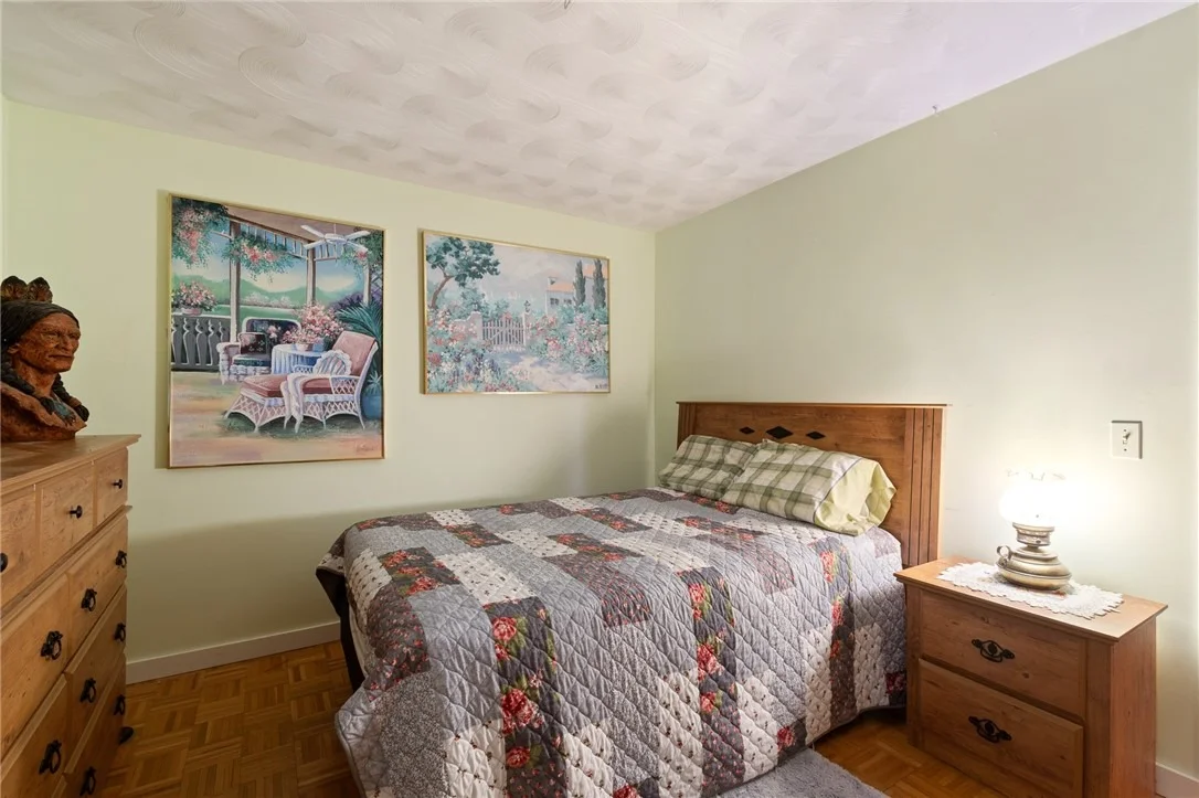 Photo of 2326 Vandy Drive