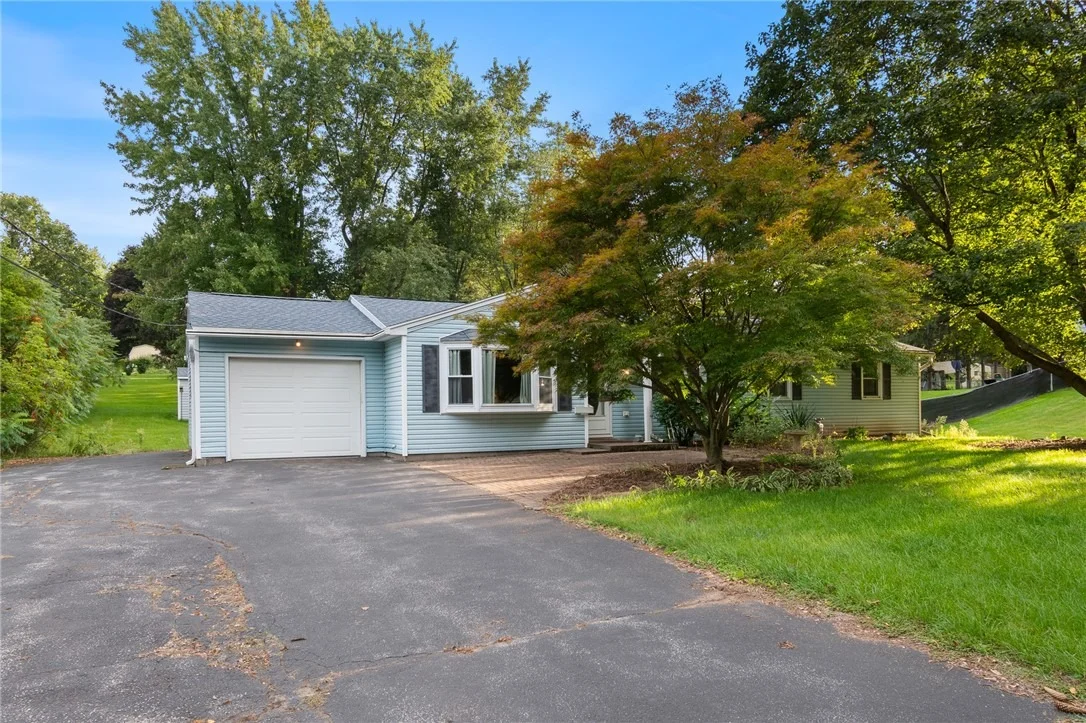 Photo of 2326 Vandy Drive