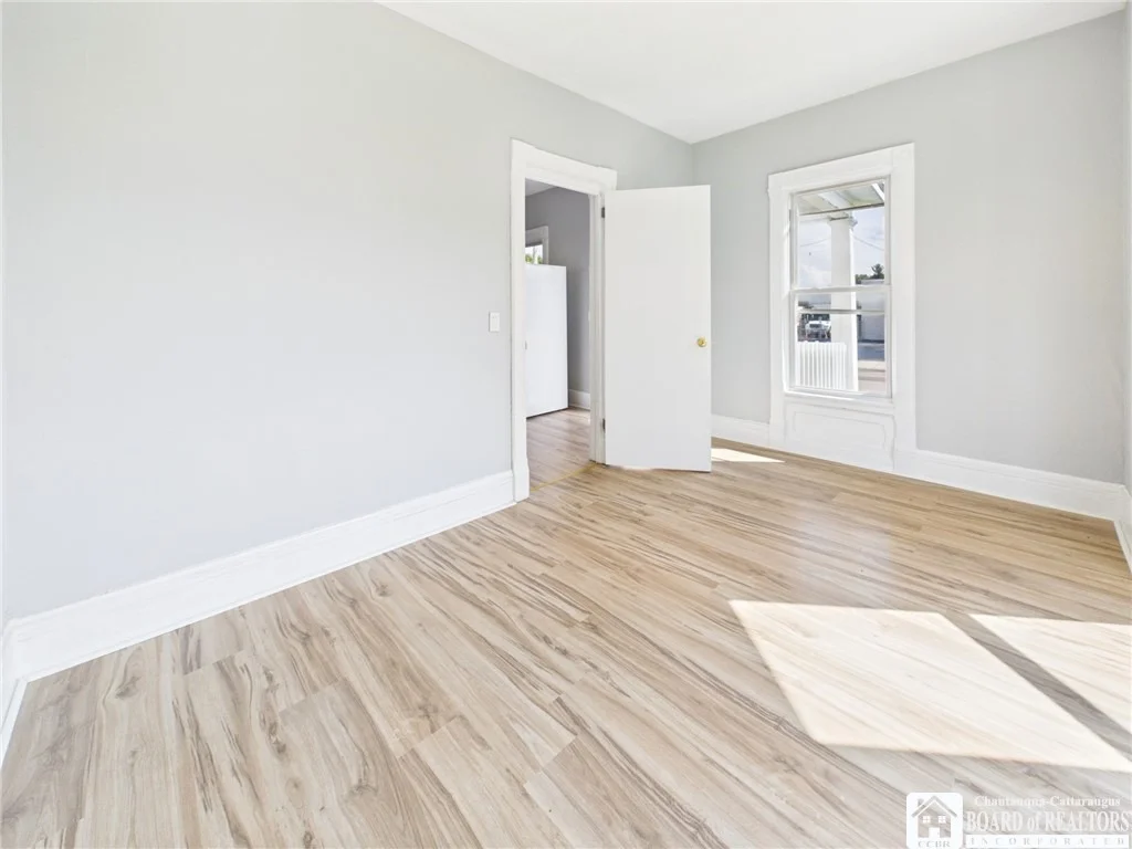 Photo of 306 Wayne Street