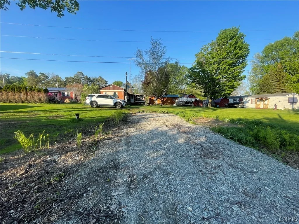 Photo of 18 Third Street/Prvt