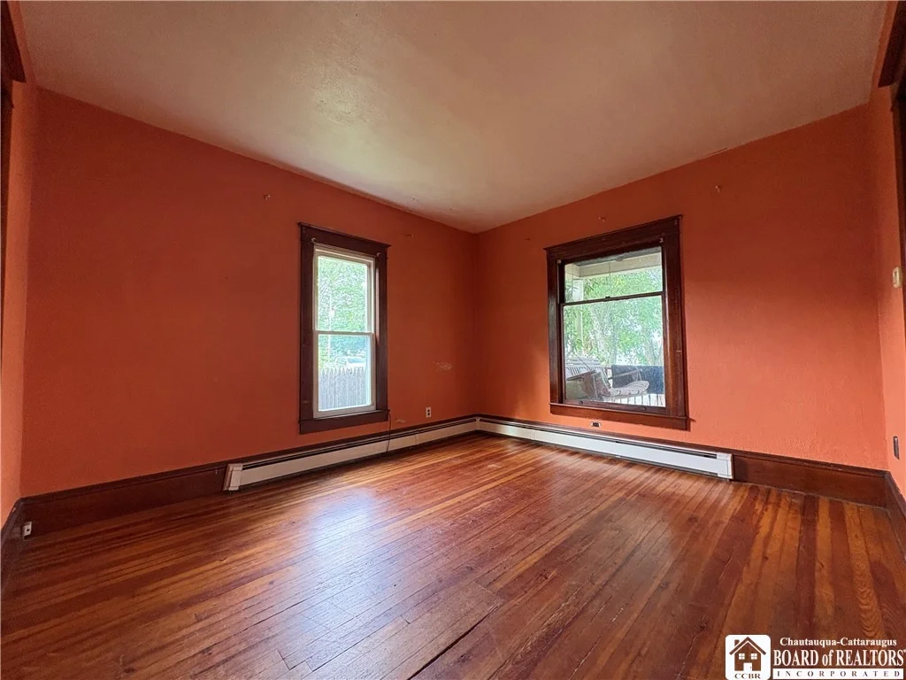 Photo of 312 N 11th Street