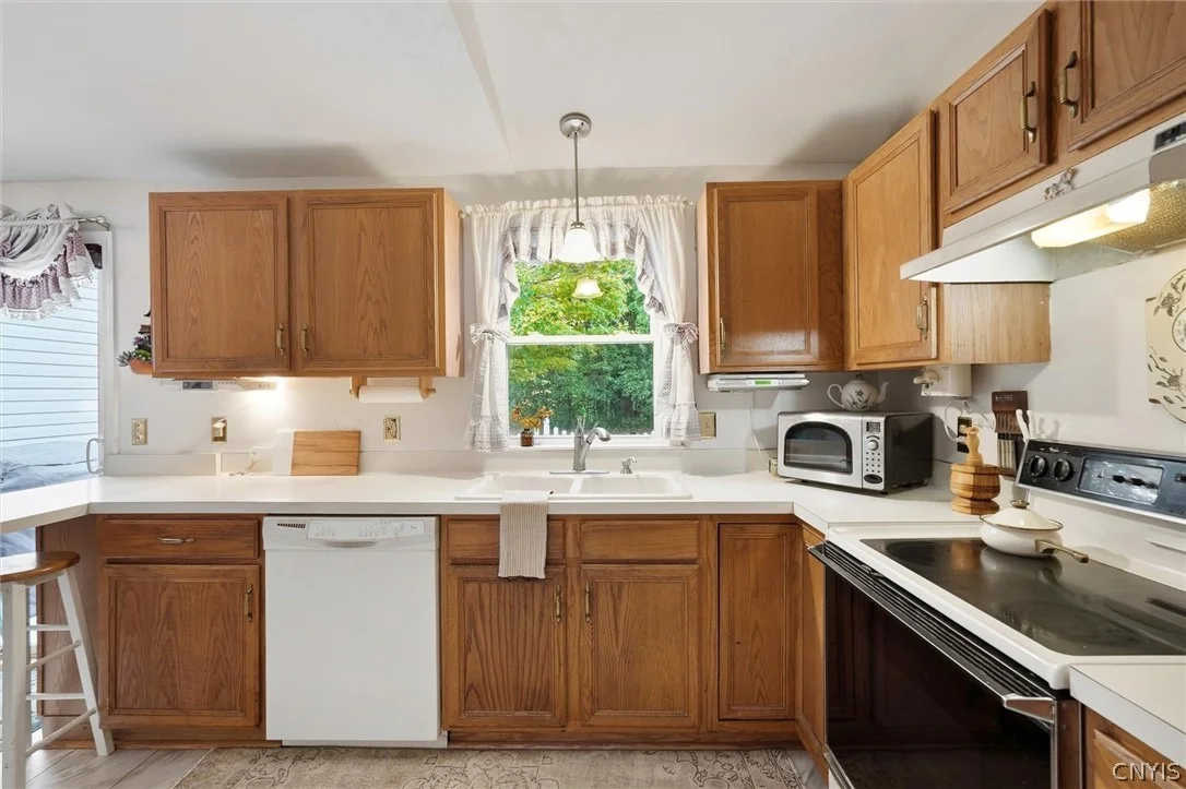 Photo of 8192 Rizzo Drive