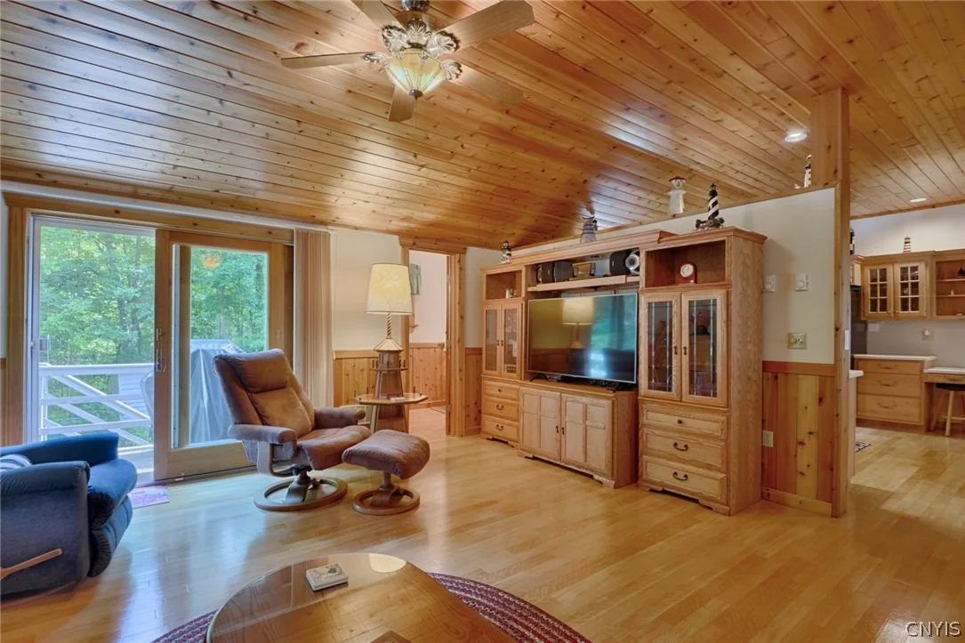 Photo of 57 Dillon Point Road