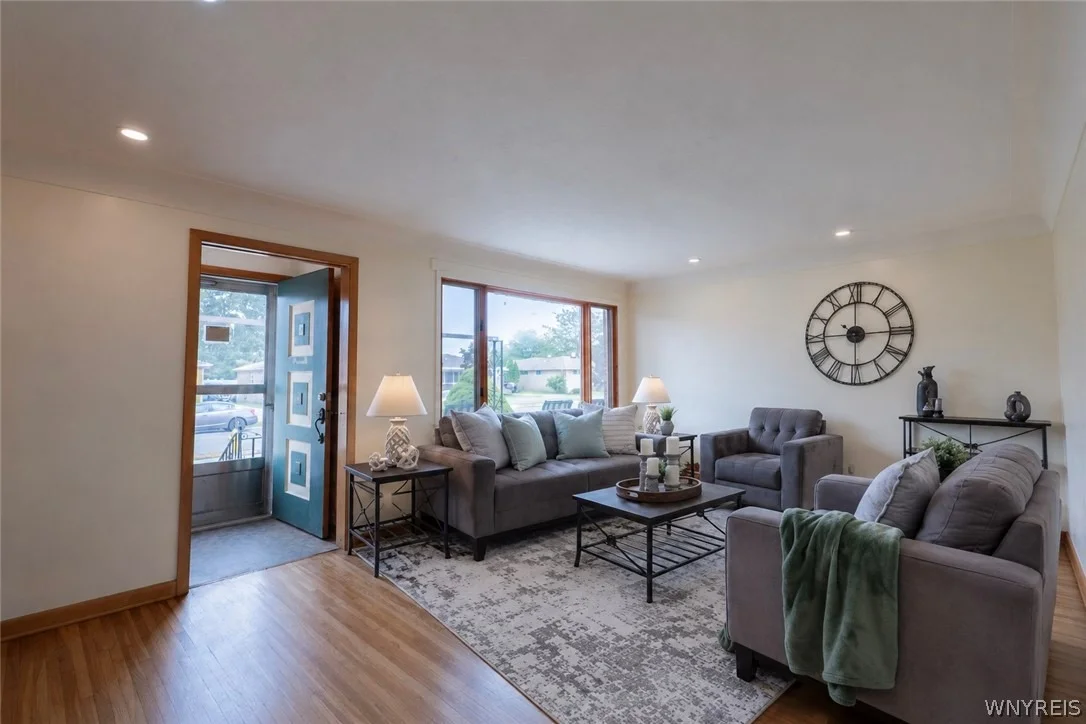 Photo of 54 Ceil Drive