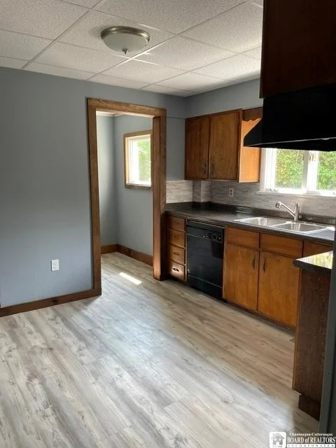 Photo of 57 Mapleshade Avenue