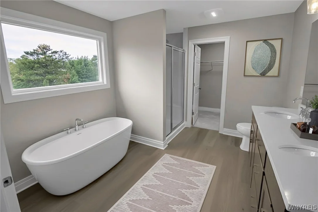 Photo of 5478 William Street