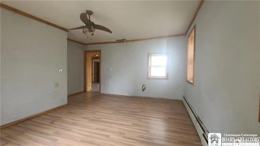 Photo of 4010 Main Street