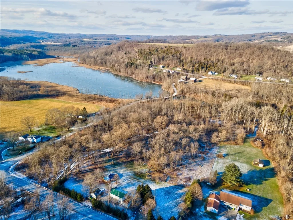 Photo of 3250 Red Mill Road