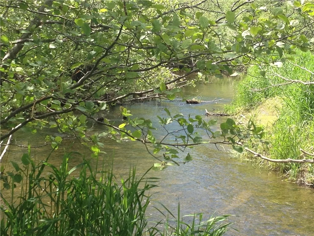 Photo of 188 Cummings Road