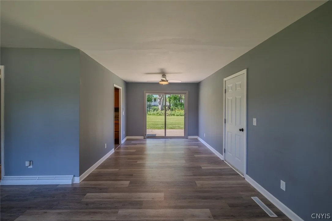 Photo of 6453 Milles Drive