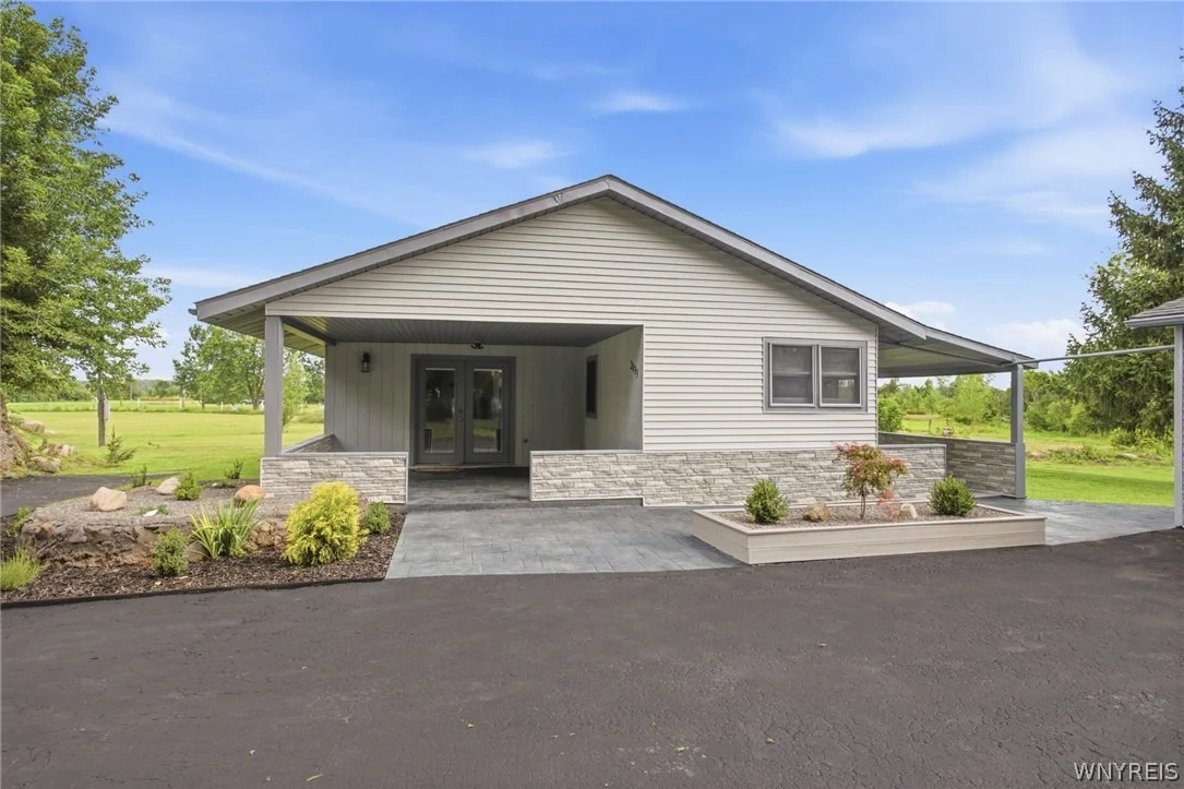 Photo of 2133 County Line Road