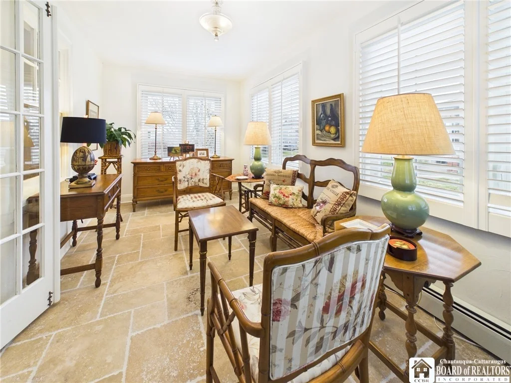 Photo of 422 York Street