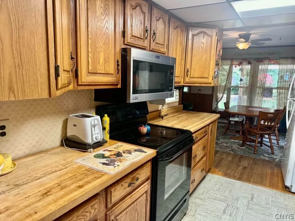 Photo of 503 Brewer Road