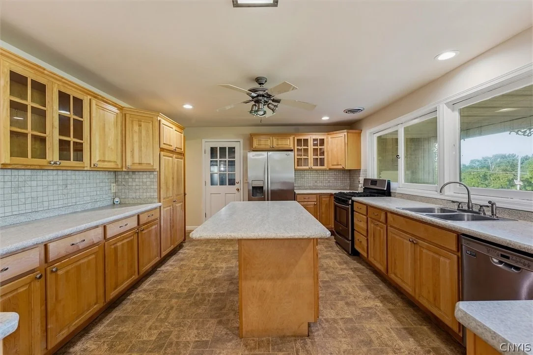 Photo of 4361 Shea Road