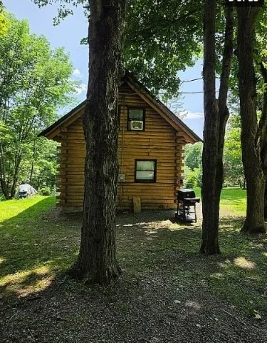 Photo of 781 County Highway 52
