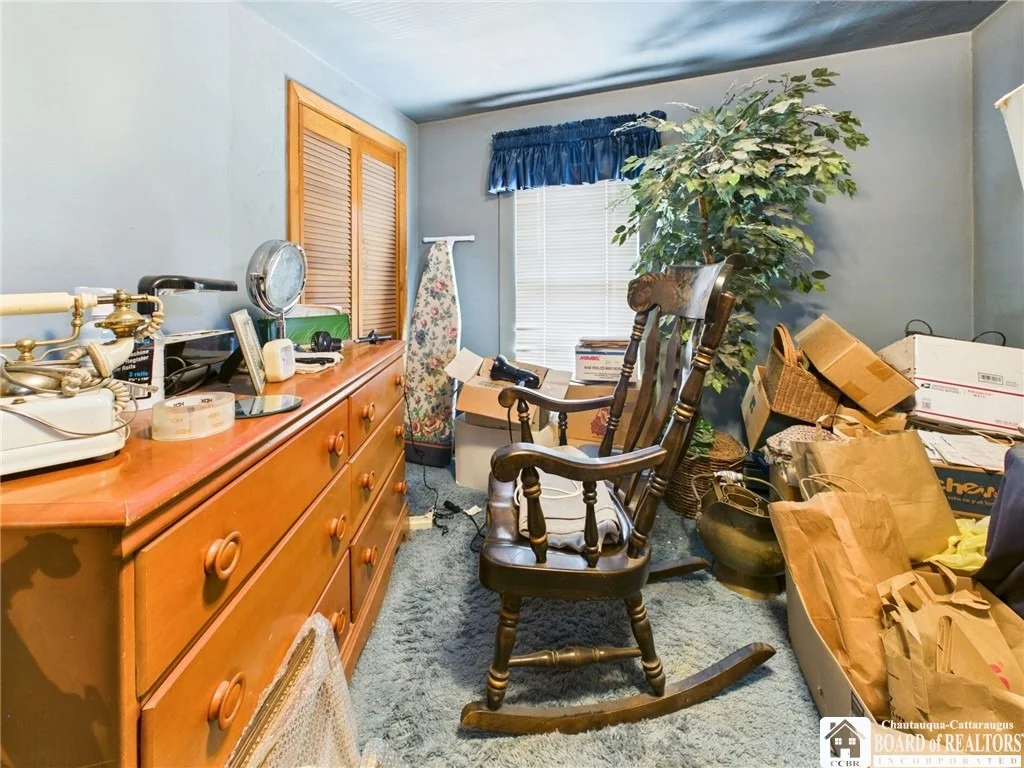 Photo of 1407 Washington Street