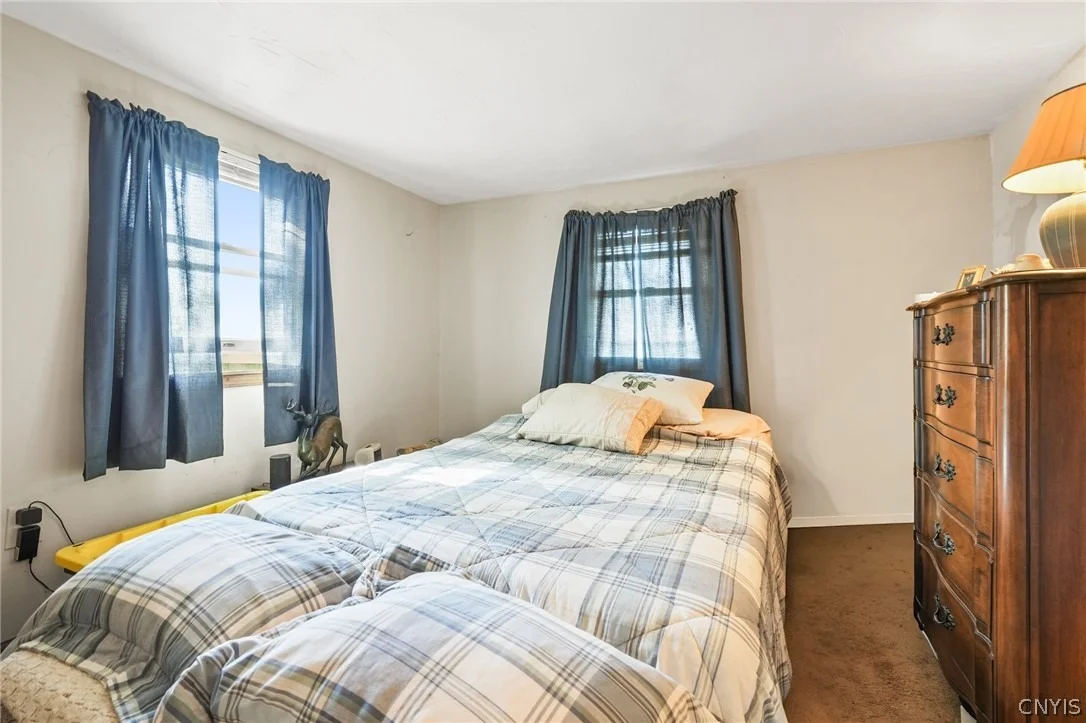 Photo of 11327 Rays Bay Rd