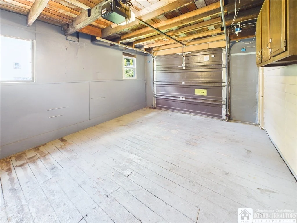Photo of 119 N 4th Street