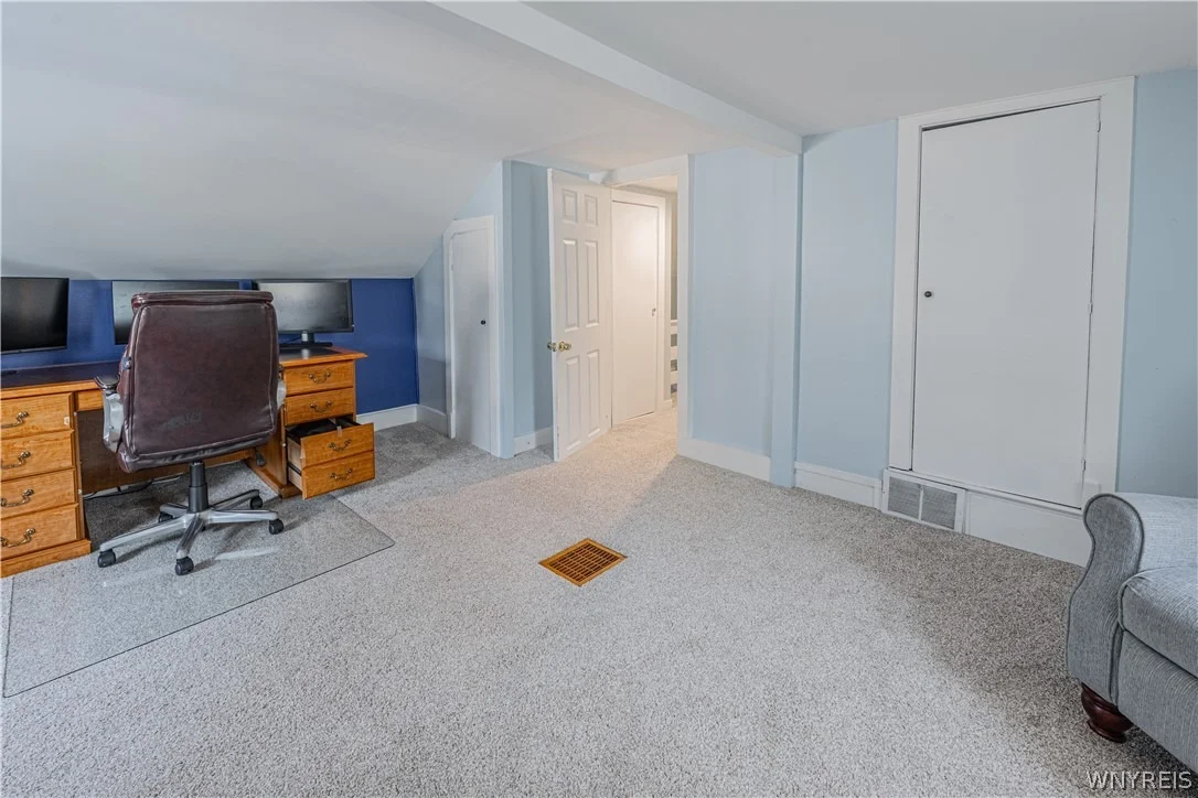 Photo of 414 High Street