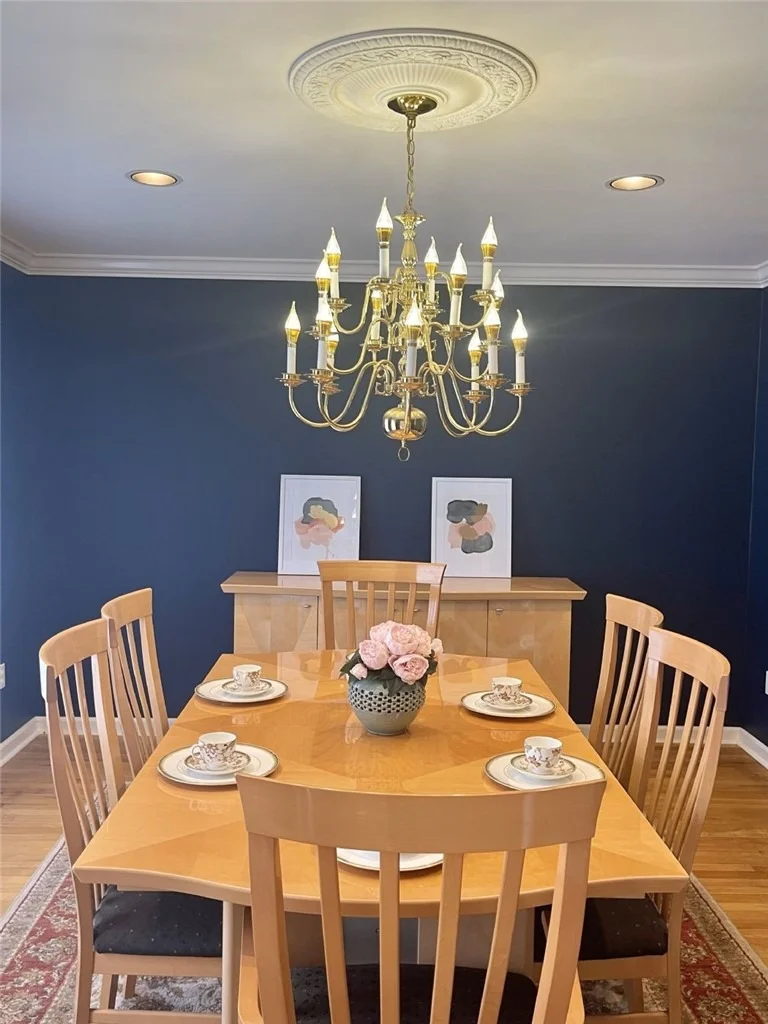 Photo of 24 Rosina Drive