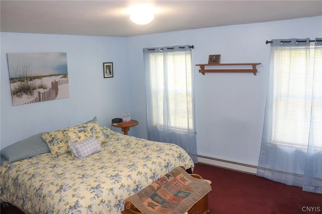 Photo of 1076 Curtiss Road
