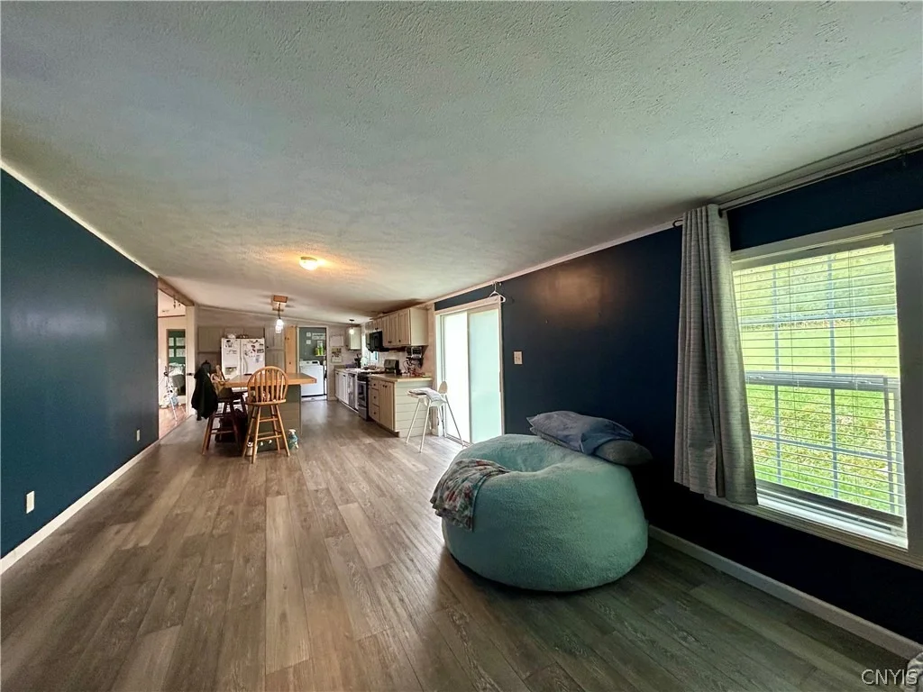 Photo of 7 Beach Road
