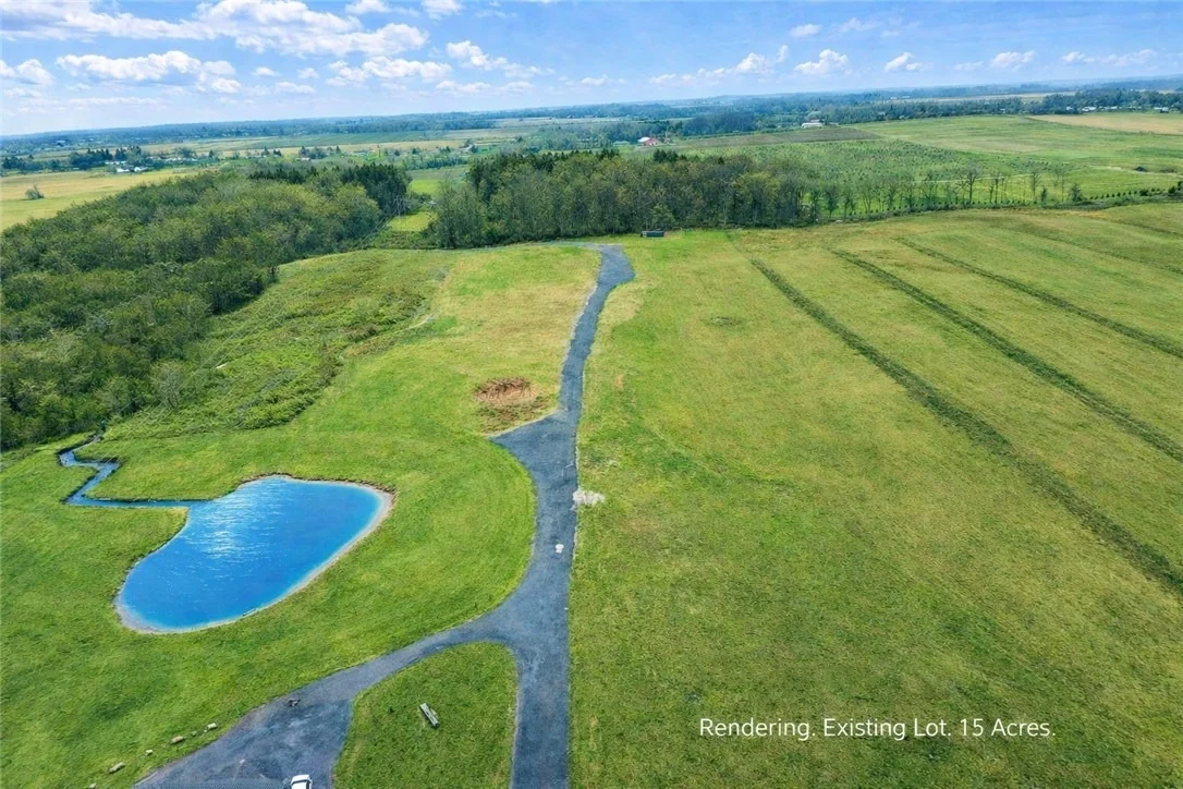 Photo of 0 Carter Road
