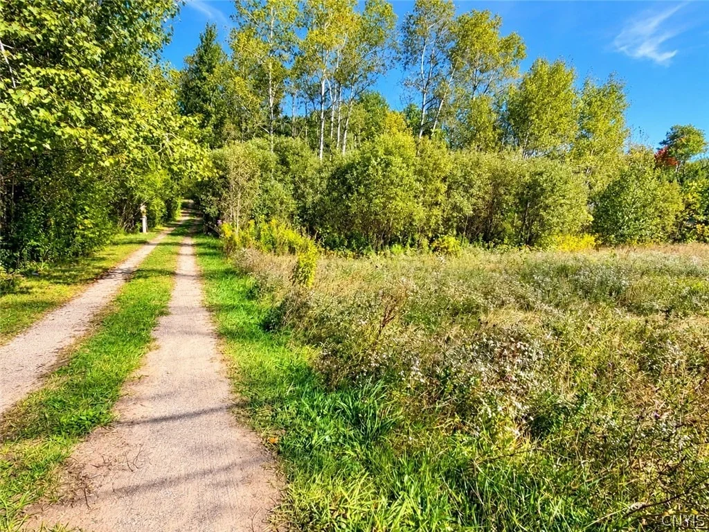 Photo of 1662 County Route 4