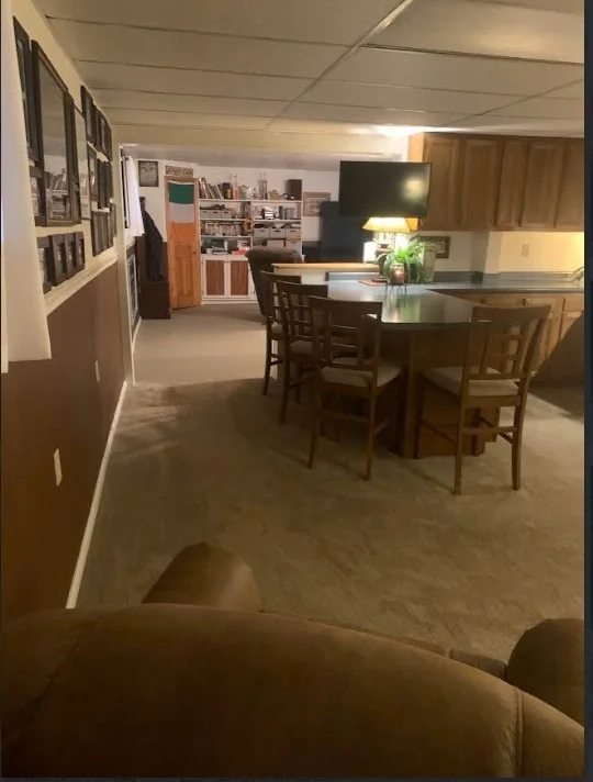 Photo of 1 Rushton Drive