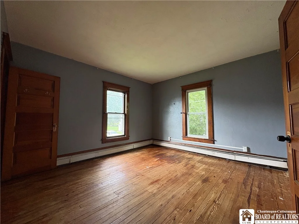 Photo of 312 N 11th Street