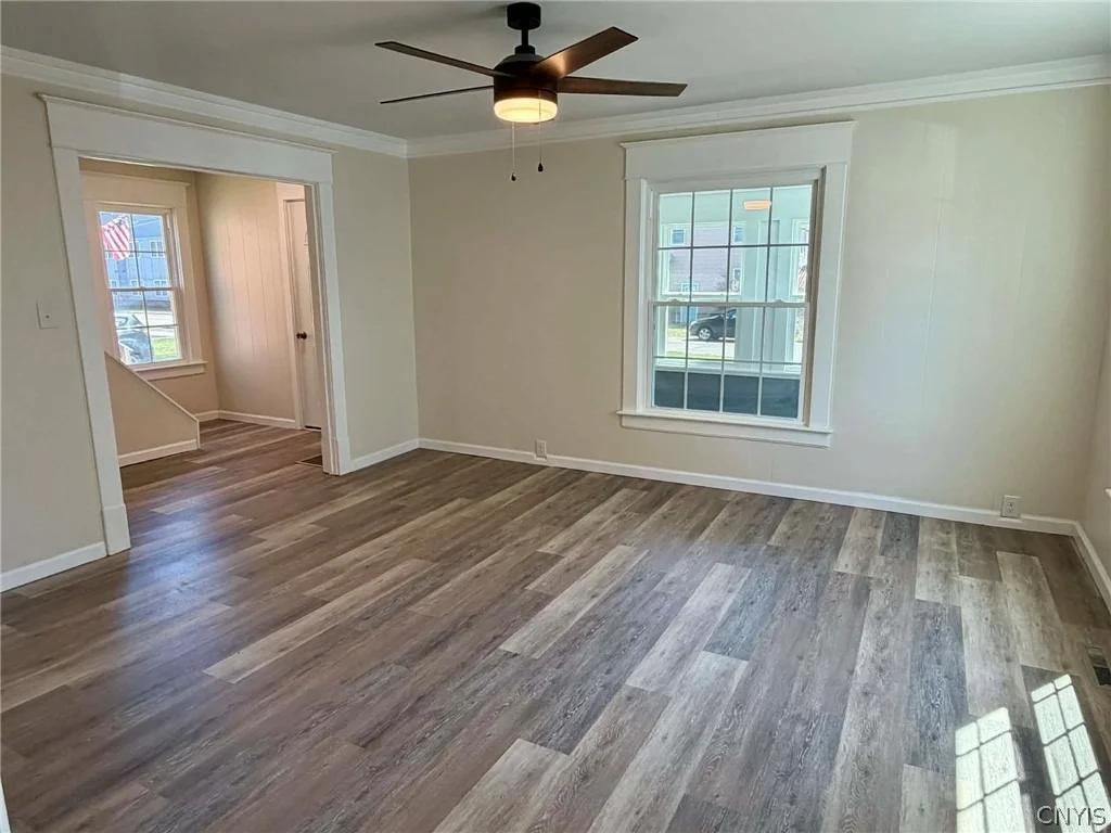 Photo of 101 Steuben Avenue