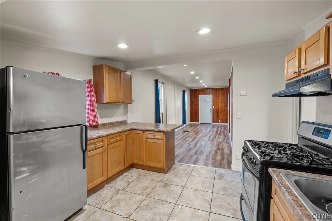 Photo of 1522 Valley Drive