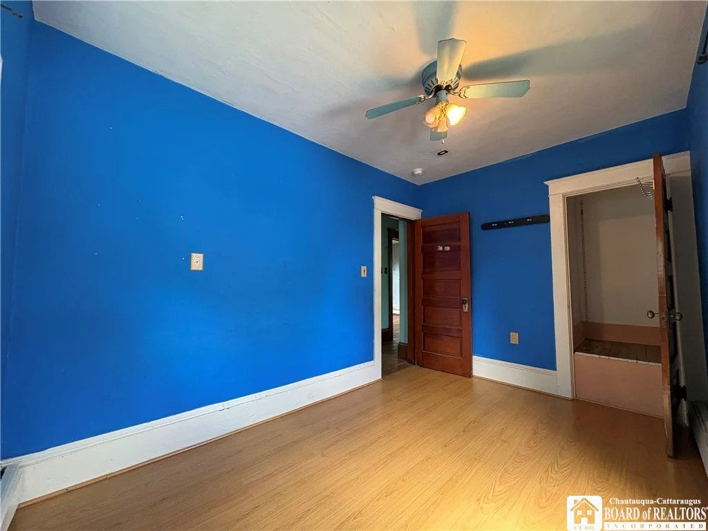 Photo of 312 N 11th Street