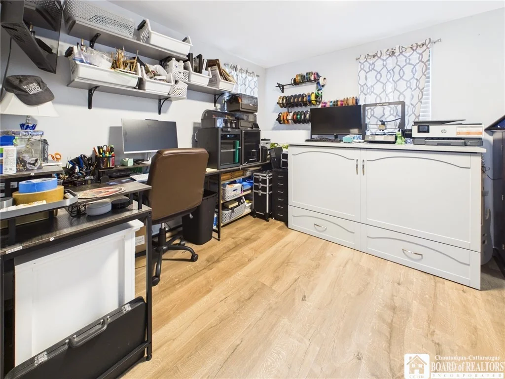 Photo of 212 N 6th Street