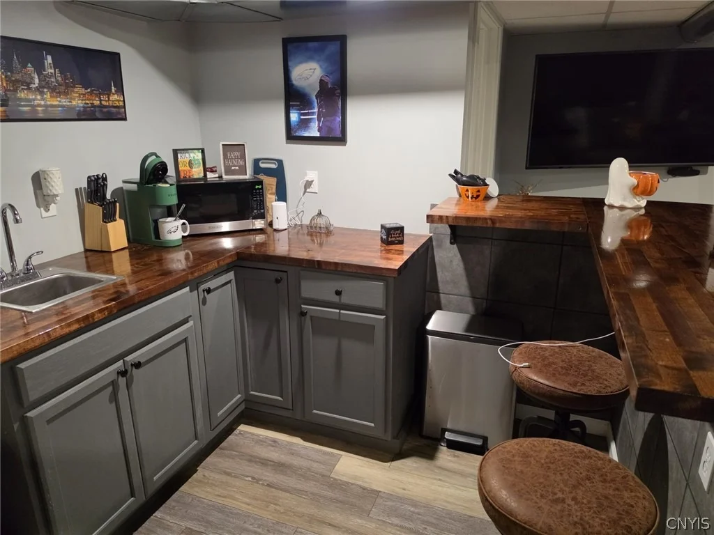Photo of 3679 Brutus Road